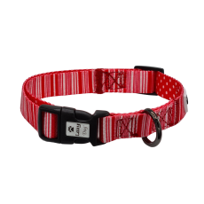 Hundhalsband "DORIS"