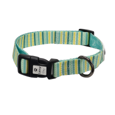 Hundhalsband "MOLLY"