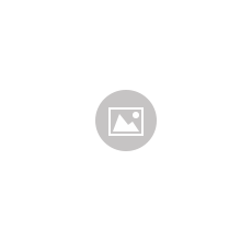 Namnbricka / Id-bricka