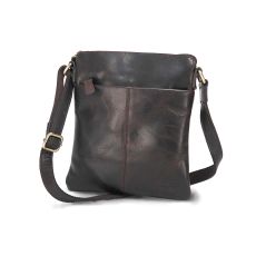 Shoulderbag Small