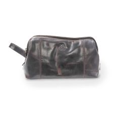 Toiletry bag (kopia)