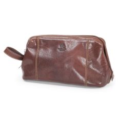 Toiletry bag (kopia)