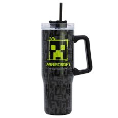 Tumbler (940ml) Minecraft