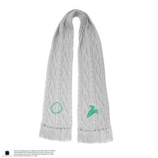 Leaf of Lorien Halsduk/Scarf - Sagan om Ringen