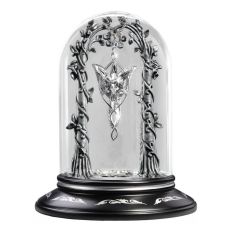 Arwen The Evenstar Display - Sagan om Ringen