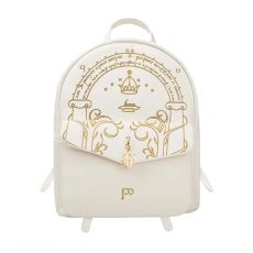 Gate of Moria Ryggsäck (Självlysande) - Sagan om Ringen