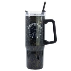 Dumbledore's Army Tumbler (940ml) Harry Potter