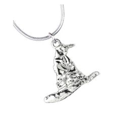Sorting Hat Halsband Harry Potter