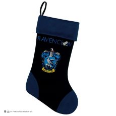Ravenclaw Julstrumpa Harry Potter