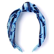 Ravenclaw Diadem med Knut Harry Potter