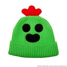Spike Beanie / Mössa - Brawl Stars