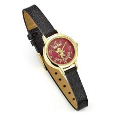 Gryffindor Armbandsur / Klocka Harry Potter