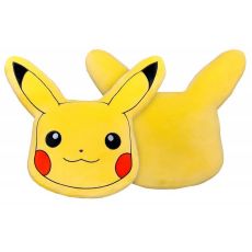 Pikachu Kudde (43cm) Pokémon