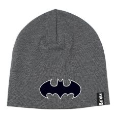 Mössa (Barn) Batman