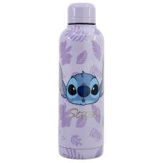 Stitch Termosflaska 515ml Disney