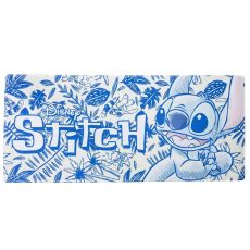 Stitch Musmatta Gaming XXL (78x34cm) Disney