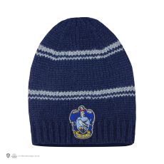 Ravenclaw Mössa Harry Potter