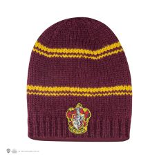 Gryffindor Mössa Harry Potter