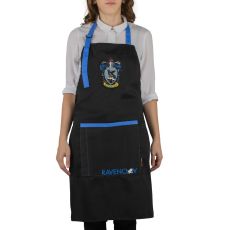 Ravenclaw Förkläde Harry Potter