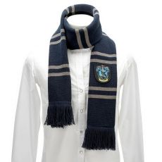 Ravenclaw Halsduk Classic Harry Potter