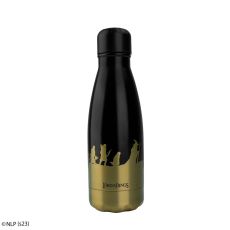 Fellowship of the Ring Flaska (500ml) - Sagan om Ringen