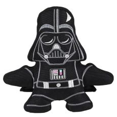 Darth Vader Hundleksak Star Wars