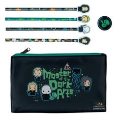Dark Arts Pennset Harry Potter