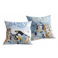 Kudde (40cm) Bluey