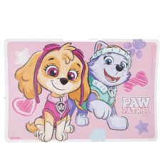 Skye & Everest Underlägg Paw Patrol