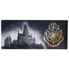 Hogwarts Musmatta Gaming XXL (78x34cm) Harry Potter