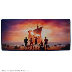 Musmatta Gaming XXL (80x35cm) One Piece