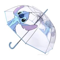 Stitch Paraply Disney
