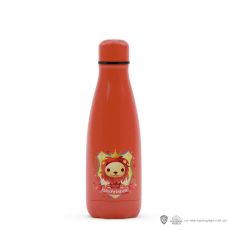 Gryffindor Termosflaska i Rostfritt Stål 350ml Harry Potter