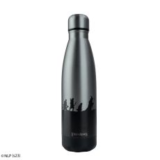 Fellowship of the Ring Flaska (Termos) 500ml - Sagan om Ringen