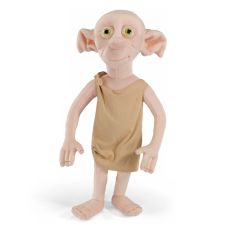 Dobby Mjukisdjur (46cm) - Harry Potter