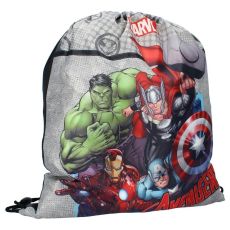 Avengers Gympapåse Marvel