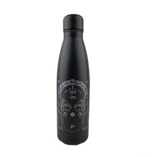 Gate of Moria Flaska (Termos) 500ml - Sagan om Ringen