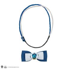 Ravenclaw Hårband och Hårspänne Harry Potter