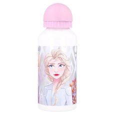 Frost/Frozen Aluminiumflaska 400ml Disney