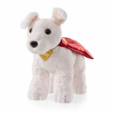 Krypto Gosedjur (29cm) - Superman