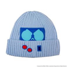 8-Bit Beanie / Mössa - Brawl Stars