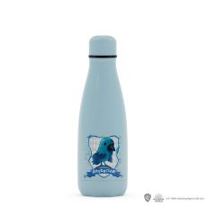 Ravenclaw Termosflaska i Rostfritt Stål 350ml Harry Potter