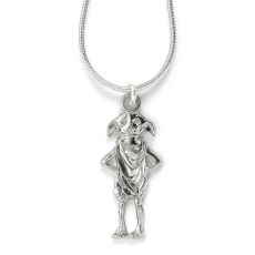 Dobby Halsband Harry Potter