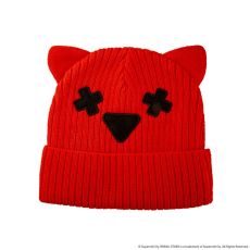 Nita Beanie / Mössa - Brawl Stars