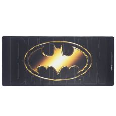 Musmatta Gaming XXL (78x34cm) Batman