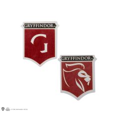 Gryffindor Suddgummi Harry Potter