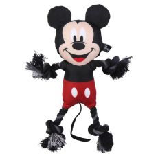Musse Pigg Tuggleksak Disney