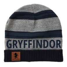 Gryffindor Mössa (Barn) Harry Potter