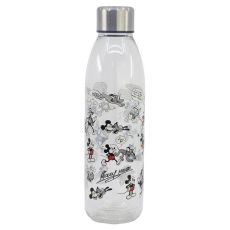 Musse Pigg Flaska 980ml - Disney