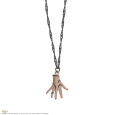 Thing Halsband Wednesday